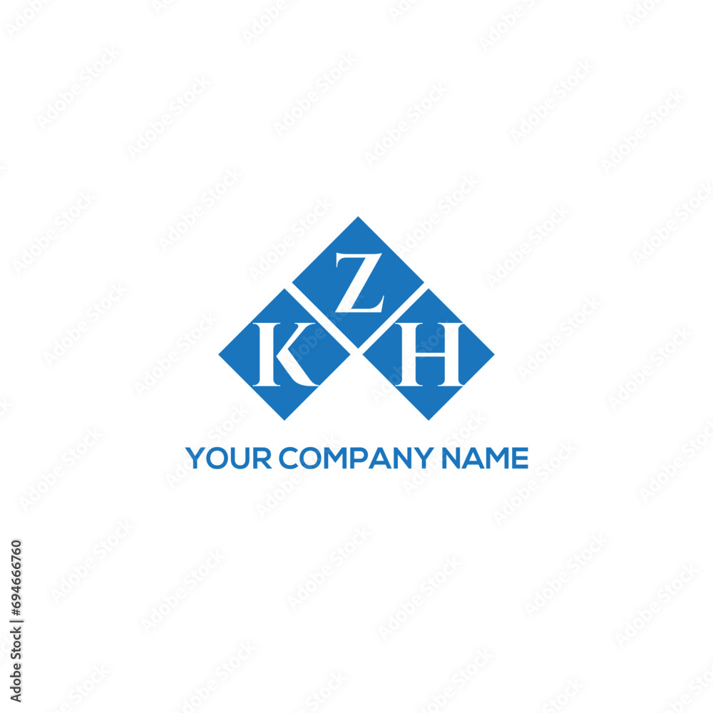 ZKH letter logo design on white background. ZKH creative initials letter logo concept. ZKH letter design.
ZKH letter logo design on white background. ZKH creative initials letter logo concept. ZKH letter design.
