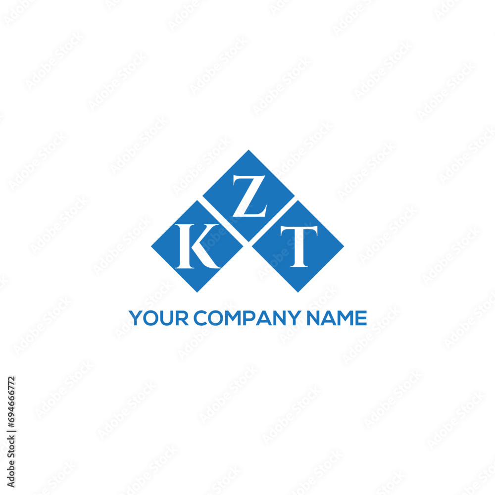 ZKT letter logo design on white background. ZKT creative initials letter logo concept. ZKT letter design.
ZKT letter logo design on white background. ZKT creative initials letter logo concept. ZKT letter design.
