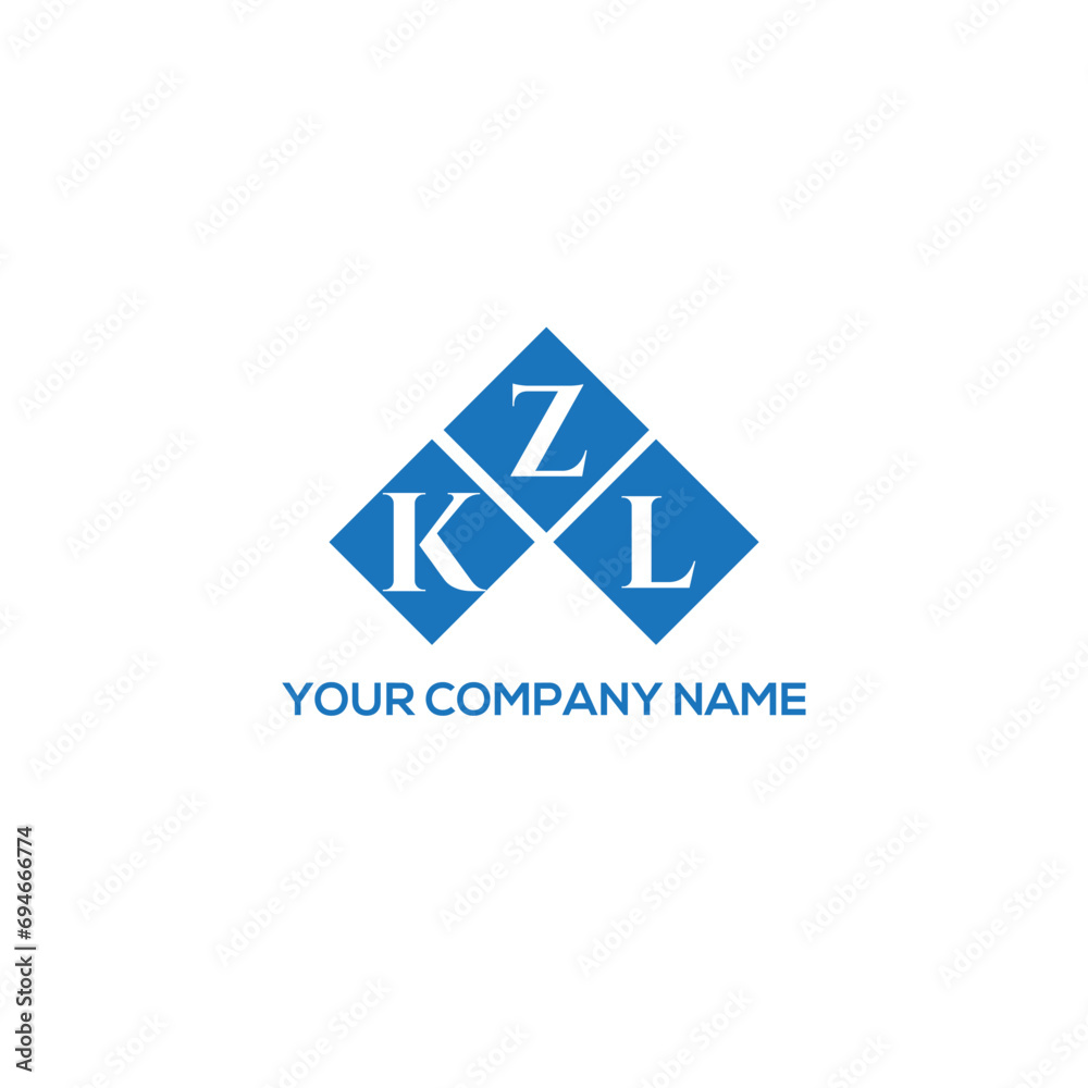 ZKL letter logo design on white background. ZKL creative initials letter logo concept. ZKL letter design.
ZKL letter logo design on white background. ZKL creative initials letter logo concept. ZKL letter design.