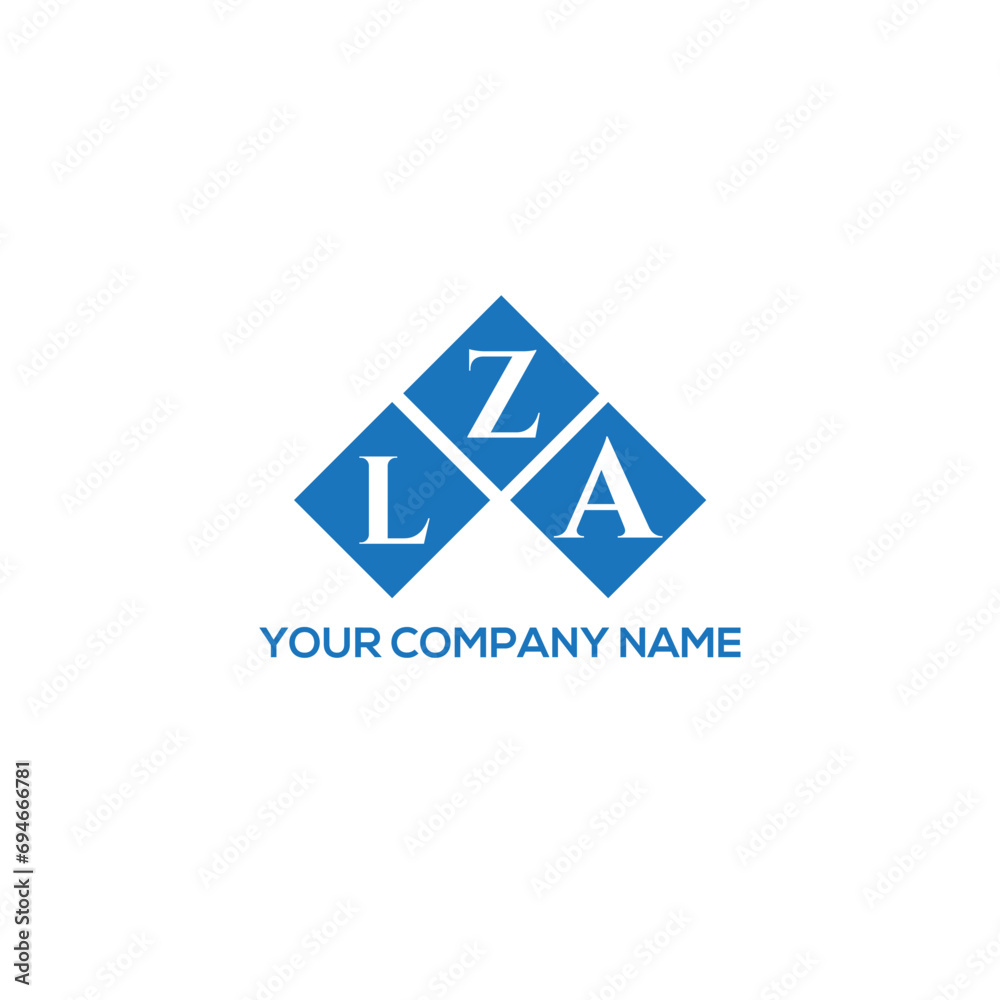 ZLA letter logo design on white background. ZLA creative initials letter logo concept. ZLA letter design.
ZLA letter logo design on white background. ZLA creative initials letter logo concept. ZLA letter design.