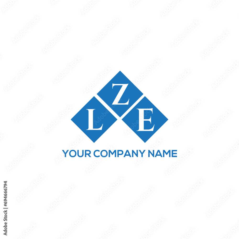ZLE letter logo design on white background. ZLE creative initials letter logo concept. ZLE letter design.
ZLE letter logo design on white background. ZLE creative initials letter logo concept. ZLE letter design.