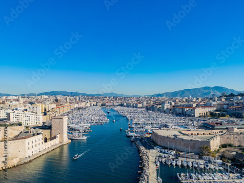 Marseille