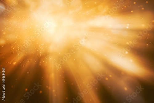 background with rays, bright beams, explosion of light, lights, abstract light background
