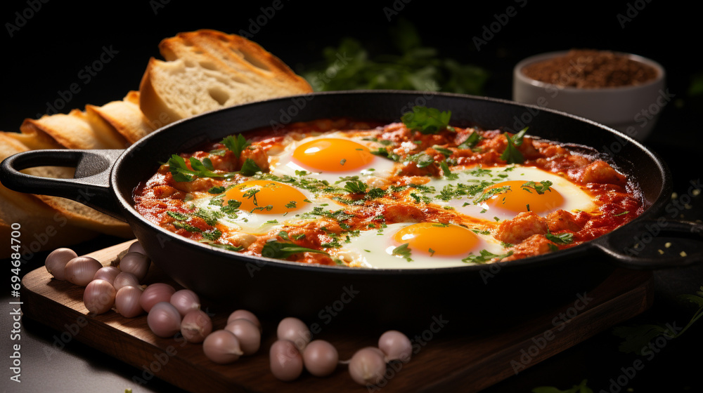 stew with vegetables HD 8K wallpaper Stock Photographic Image stew with vegetables HD 8K wallpaper Stock Photographic Image