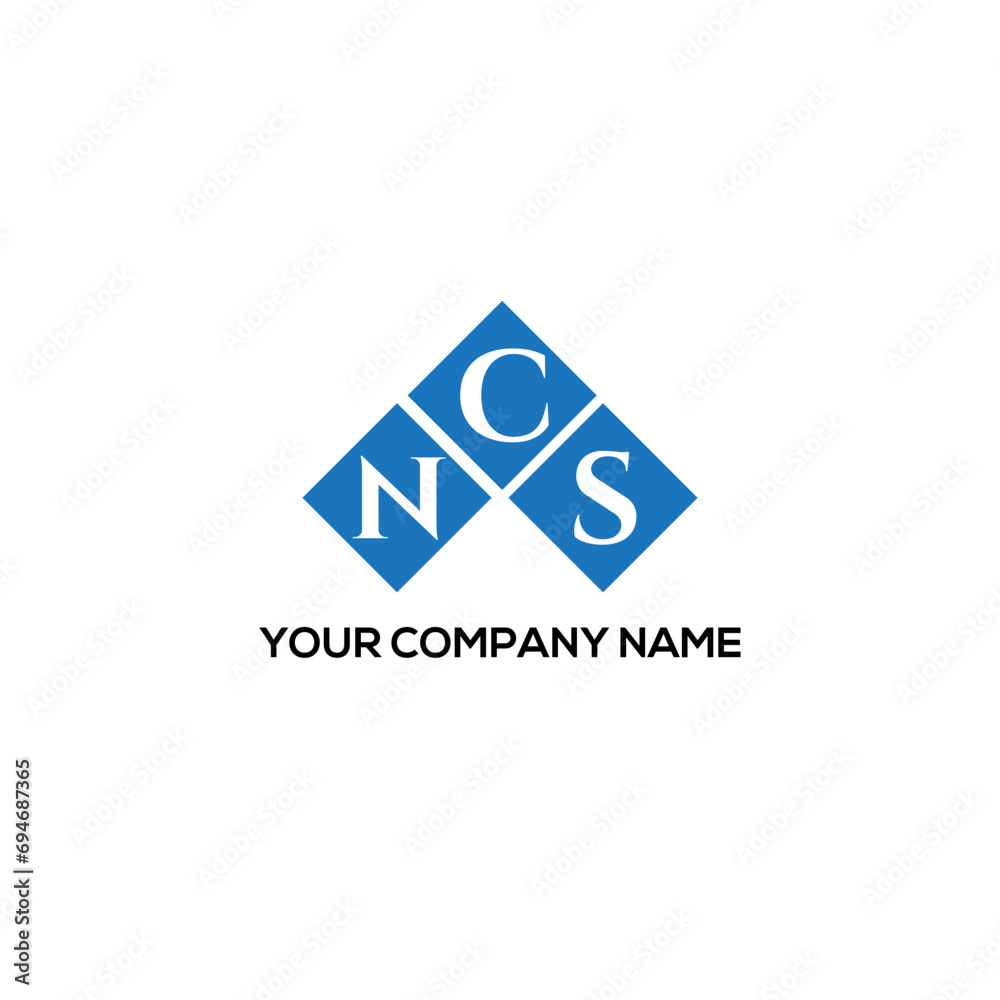 CNS letter logo design on white background. CNS creative initials letter logo concept. CNS letter design.
CNS letter logo design on white background. CNS creative initials letter logo concept. CNS letter design.