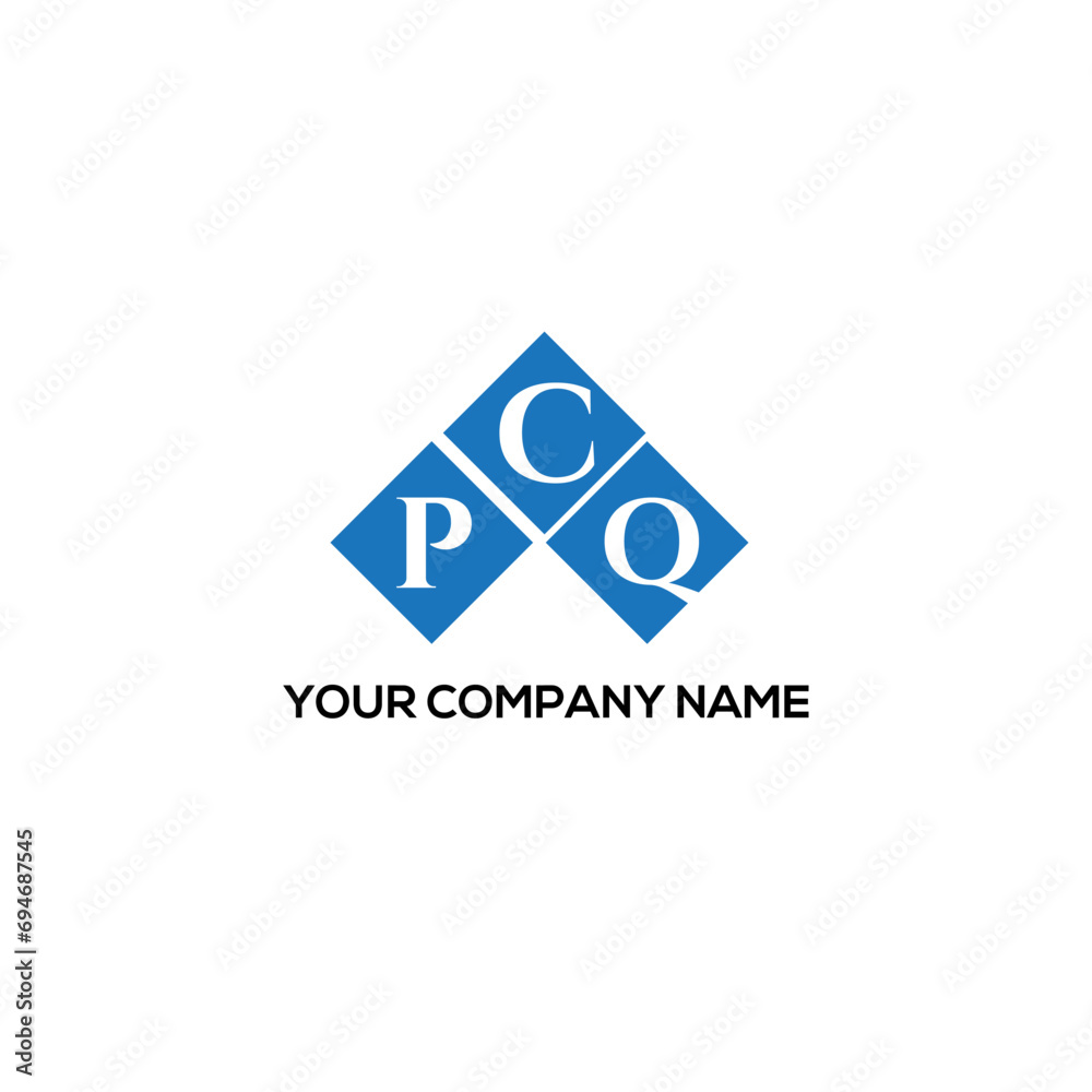 CPQ letter logo design on white background. CPQ creative initials letter logo concept. CPQ letter design.
CPQ letter logo design on white background. CPQ creative initials letter logo concept. CPQ letter design.