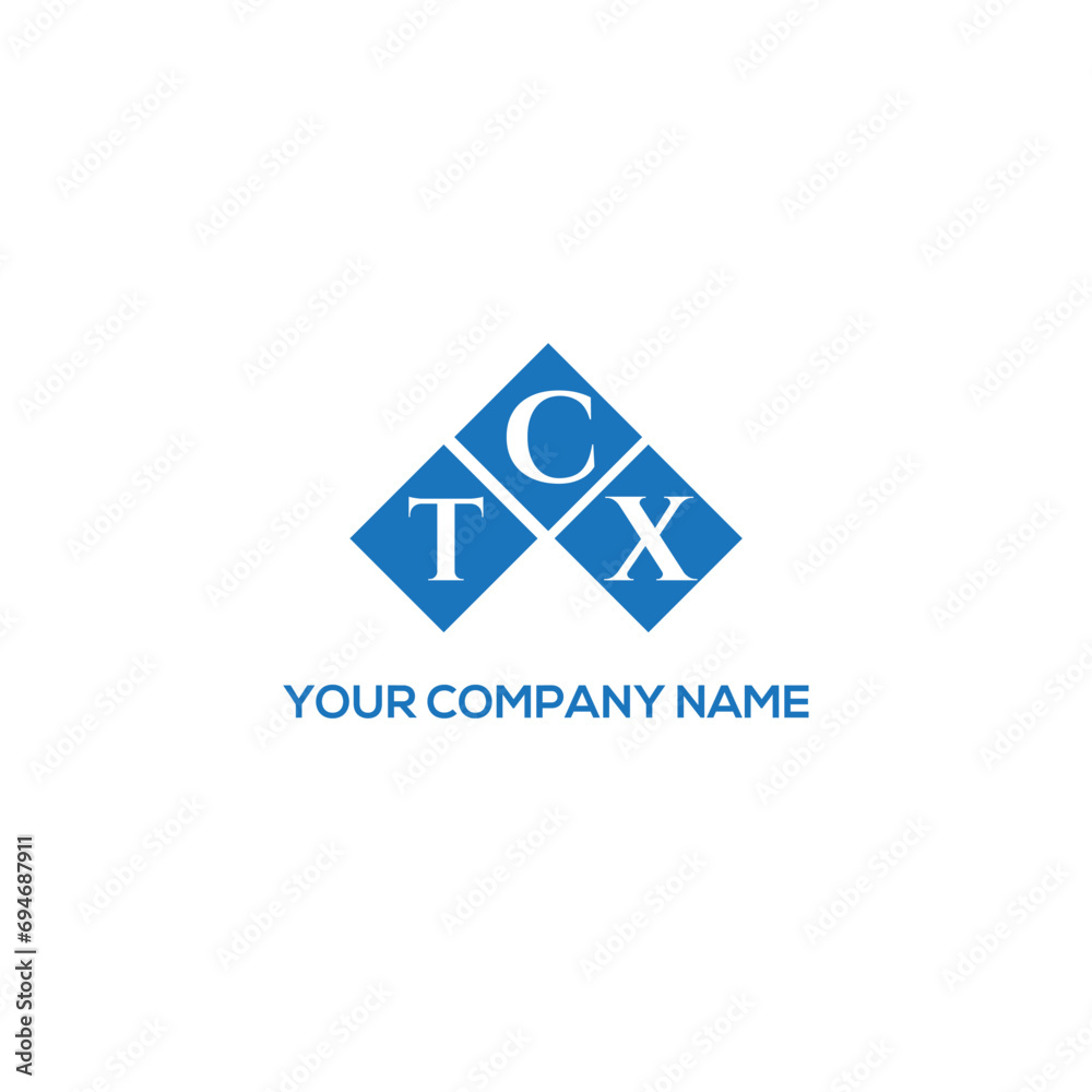 CTX letter logo design on white background. CTX creative initials letter logo concept. CTX letter design.
CTX letter logo design on white background. CTX creative initials letter logo concept. CTX letter design.