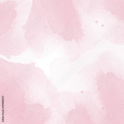 Watercolor background collection. Multicolored square watercolor background. Can be used as a background for custom designs.水彩背景コレクション。 色とりどりの正方形の水彩背景。 カスタム デザインの背景として使用できます。