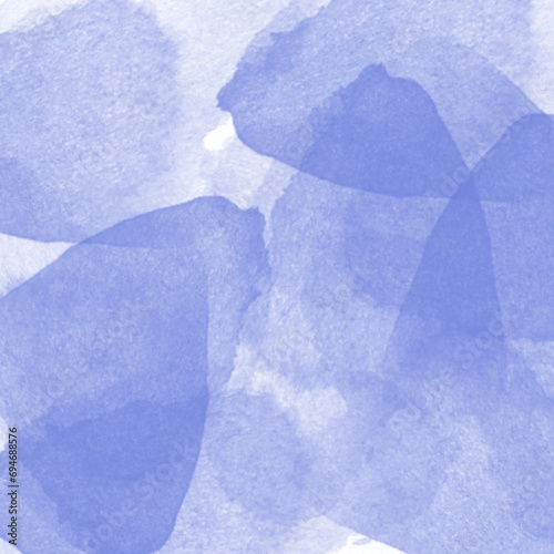 Watercolor background collection. Multicolored square watercolor background. Can be used as a background for custom designs.水彩背景コレクション。 色とりどりの正方形の水彩背景。 カスタム デザインの背景として使用できます。