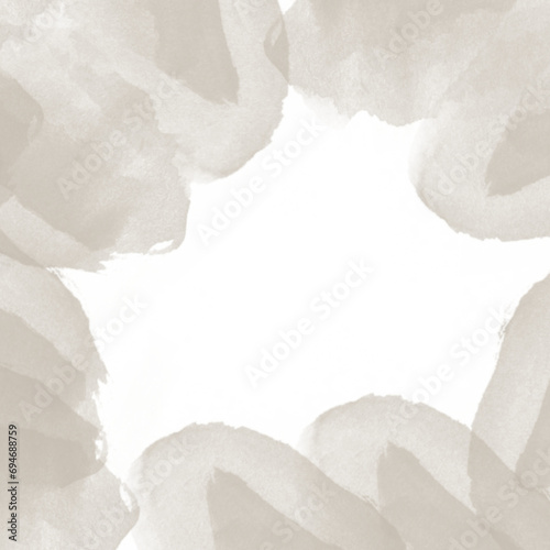 Watercolor background collection. Multicolored square watercolor background. Can be used as a background for custom designs.水彩背景コレクション。 色とりどりの正方形の水彩背景。 カスタム デザインの背景として使用できます。