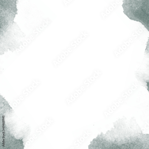 Watercolor background collection. Multicolored square watercolor background. Can be used as a background for custom designs.水彩背景コレクション。 色とりどりの正方形の水彩背景。 カスタム デザインの背景として使用できます。