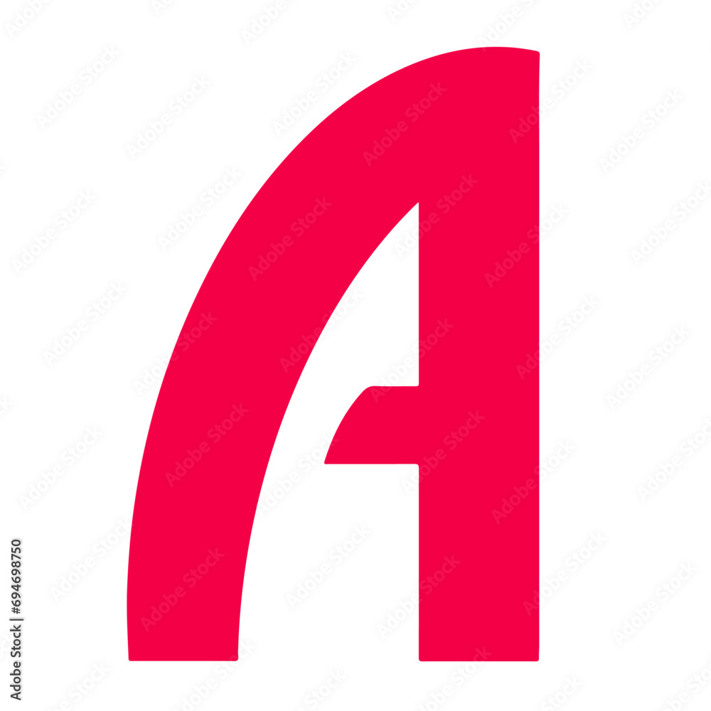 3d number one 3d number one
