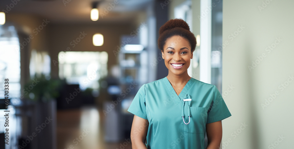 doctor in hospital, female doctor in hospital, a realistic photo of a beautiful nurse smiling, doctor in hospital, female doctor in hospital, a realistic photo of a beautiful nurse smiling,