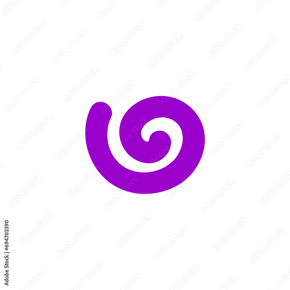 set of simple elements in purple element set of simple elements in purple element