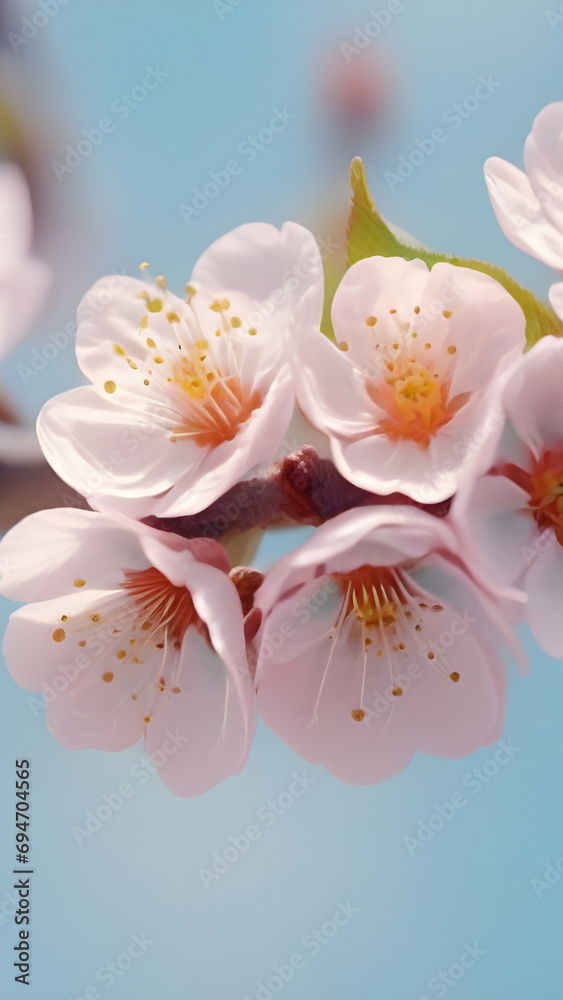 White cherry blossom wallpapers for I pad, Notebook cover, I phone, tab mobile high quality images. White cherry blossom wallpapers for I pad, Notebook cover, I phone, tab mobile high quality images.