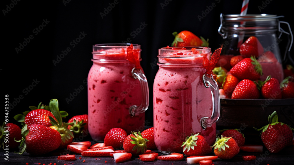 jar of jam HD 8K wallpaper Stock Photographic Image jar of jam HD 8K wallpaper Stock Photographic Image