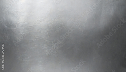 Iron plate material. Metal plate material. silver metal texture.
