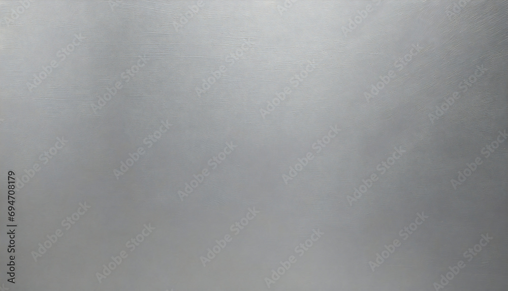 Iron plate material. Metal plate material. silver metal texture. - obrazy, fototapety, plakaty 