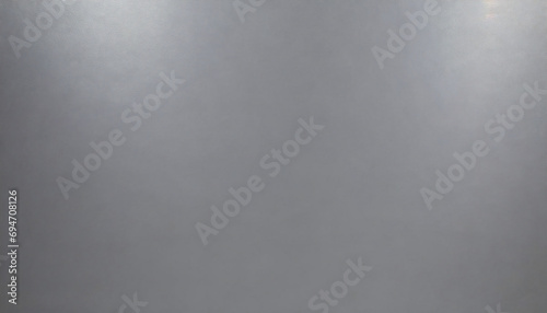 Iron plate material. Metal plate material. silver metal texture. photo