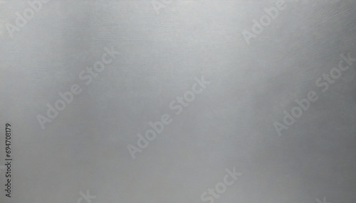 Iron plate material. Metal plate material. silver metal texture.