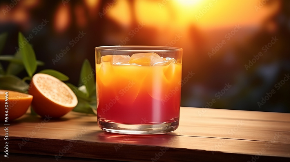 glass of orange juice HD 8K wallpaper Stock Photographic Image glass of orange juice HD 8K wallpaper Stock Photographic Image