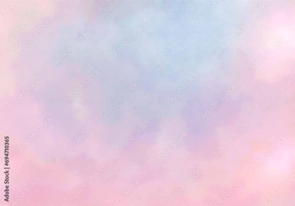 abstract soft pink and blue gradient watercolor background abstract soft pink and blue gradient watercolor background