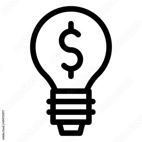 idea icon 