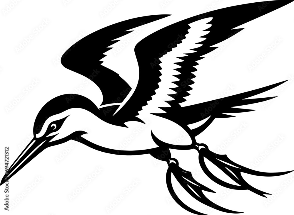 Pelagornis icon 2 Pelagornis icon 2