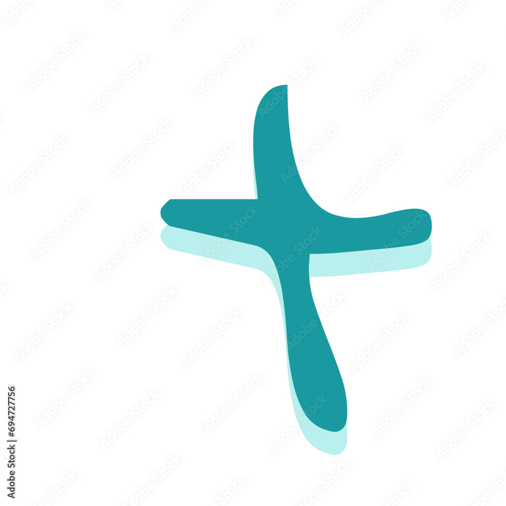 Alphabet. The lowercase letters are blue with light shading. Hand drawn simple alphabet. アルファベット。 小文字は青で薄いシェーディングが施されています。 手描きのシンプルなアルファベット。 Alphabet. The lowercase letters are blue with light shading. Hand drawn simple alphabet. アルファベット。 小文字は青で薄いシェーディングが施されています。 手描きのシンプルなアルファベット。