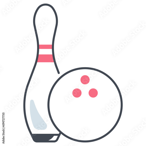 bowling,bowling icon,icon,bowling pins,bowling ball,bowling tournament,bowling event,bowling sports,sports,bowling game,game sports,bowling equipment,bowling skills,bowling tenpin,bowling strike,bowli
