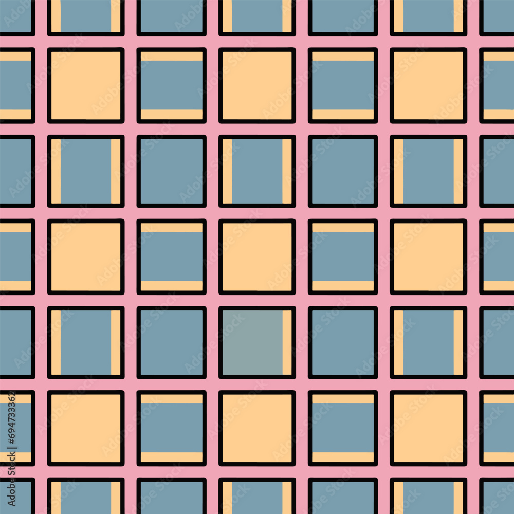 beautiful seamless pattern design for decorating, backdrop, fabric, wallpaper, wrapping paper, and etc. beautiful seamless pattern design for decorating, backdrop, fabric, wallpaper, wrapping paper, and etc.