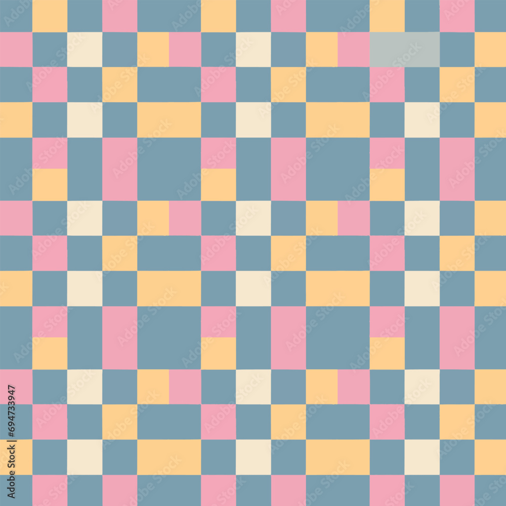 beautiful seamless pattern design for decorating, backdrop, fabric, wallpaper, wrapping paper, and etc. beautiful seamless pattern design for decorating, backdrop, fabric, wallpaper, wrapping paper, and etc.