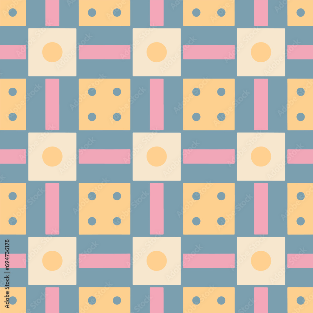 beautiful seamless pattern design for decorating, backdrop, fabric, wallpaper, wrapping paper, and etc. beautiful seamless pattern design for decorating, backdrop, fabric, wallpaper, wrapping paper, and etc.