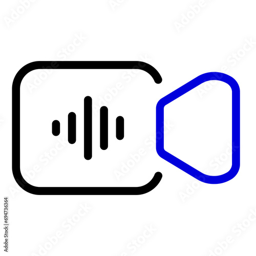 Recorder
