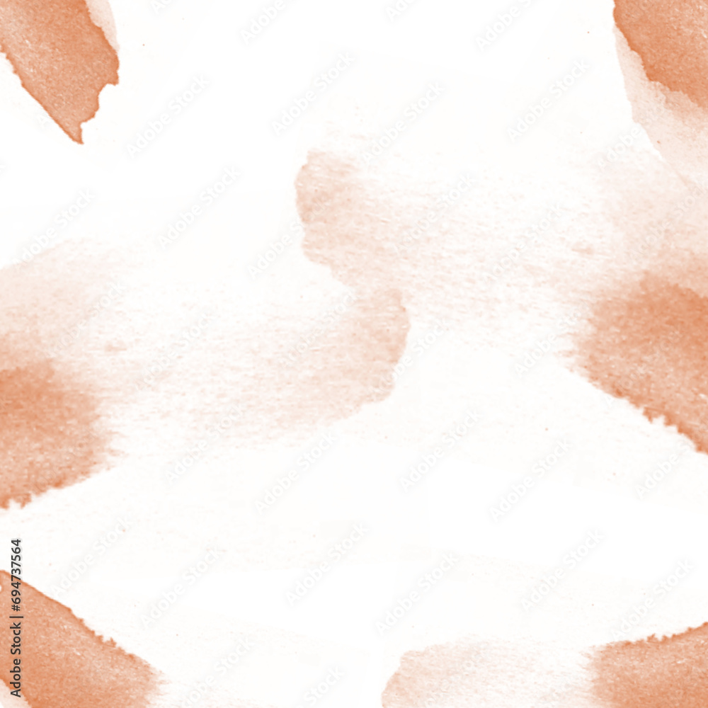 Fototapeta premium Watercolor background, many different colors. Abstract blue watercolor background for your design, watercolor background concept.水彩の背景、多くの異なる色。