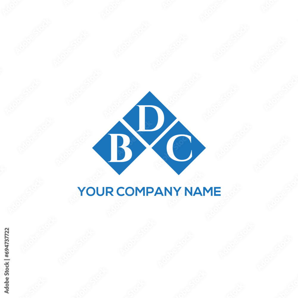 DBC letter logo design on white background. DBC creative initials letter logo concept. DBC letter design.
DBC letter logo design on white background. DBC creative initials letter logo concept. DBC letter design.