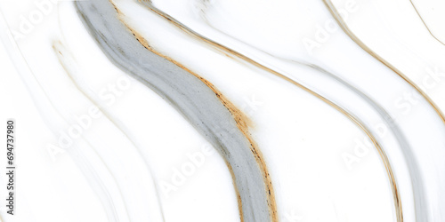 фотографія White, Marble, MARBLE texture with high resolution