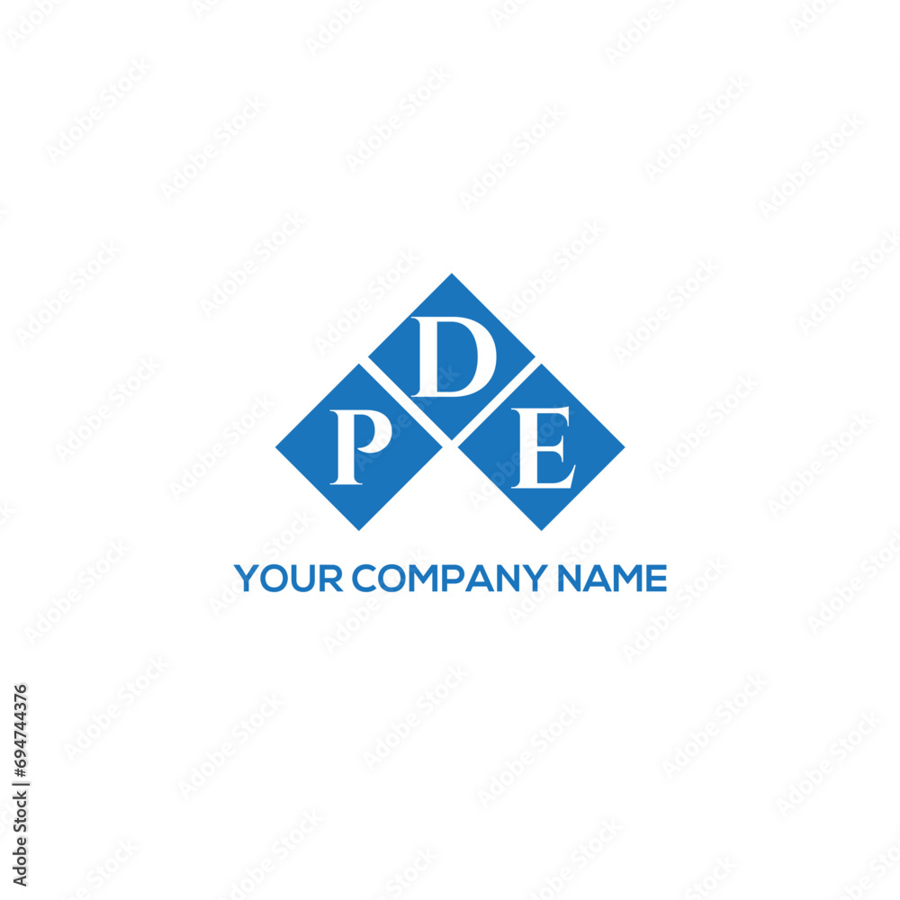 DPE letter logo design on white background. DPE creative initials letter logo concept. DPE letter design.
DPE letter logo design on white background. DPE creative initials letter logo concept. DPE letter design.