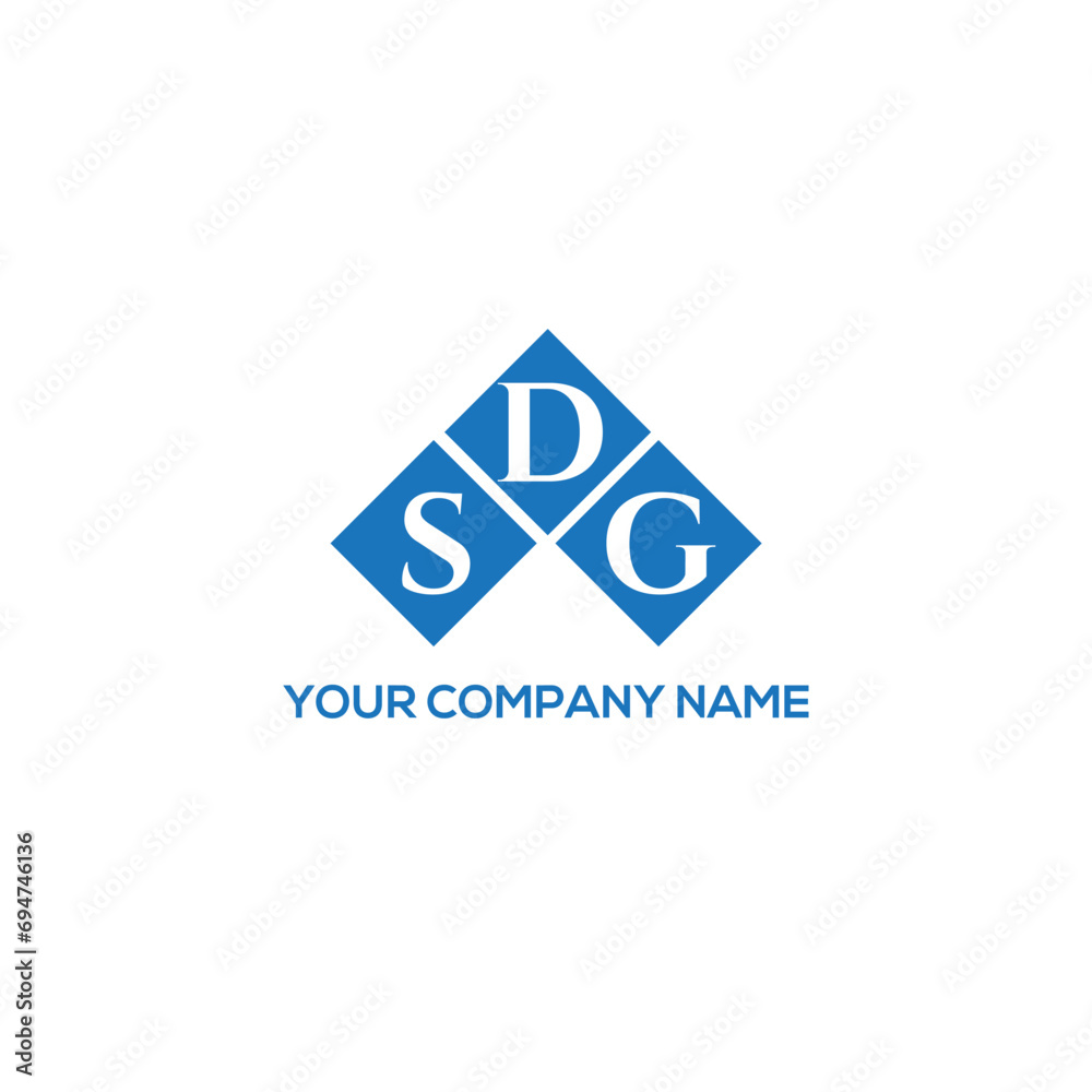 DSG letter logo design on white background. DSG creative initials letter logo concept. DSG letter design.
DSG letter logo design on white background. DSG creative initials letter logo concept. DSG letter design.