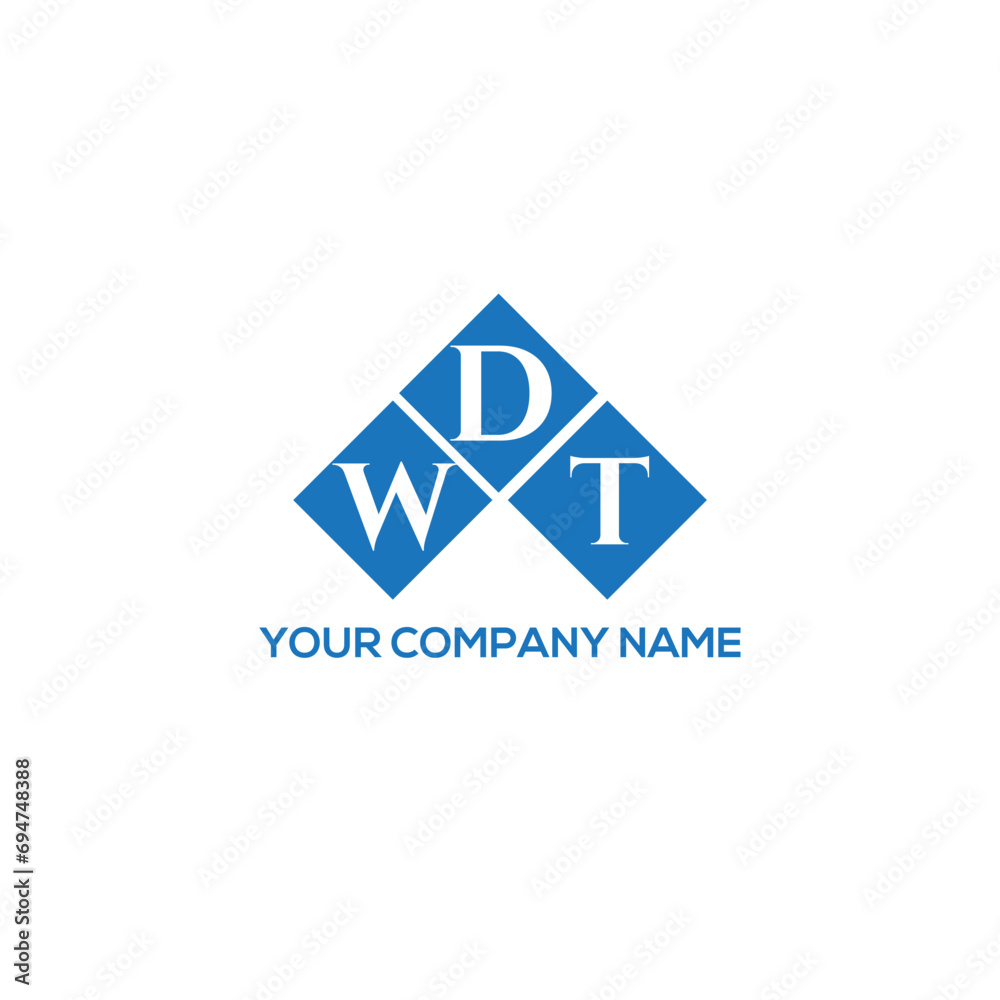 DWT letter logo design on white background. DWT creative initials letter logo concept. DWT letter design.
DWT letter logo design on white background. DWT creative initials letter logo concept. DWT letter design.
