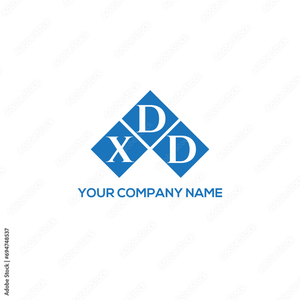 DXD letter logo design on white background. DXD creative initials letter logo concept. DXD letter design.
DXD letter logo design on white background. DXD creative initials letter logo concept. DXD letter design.