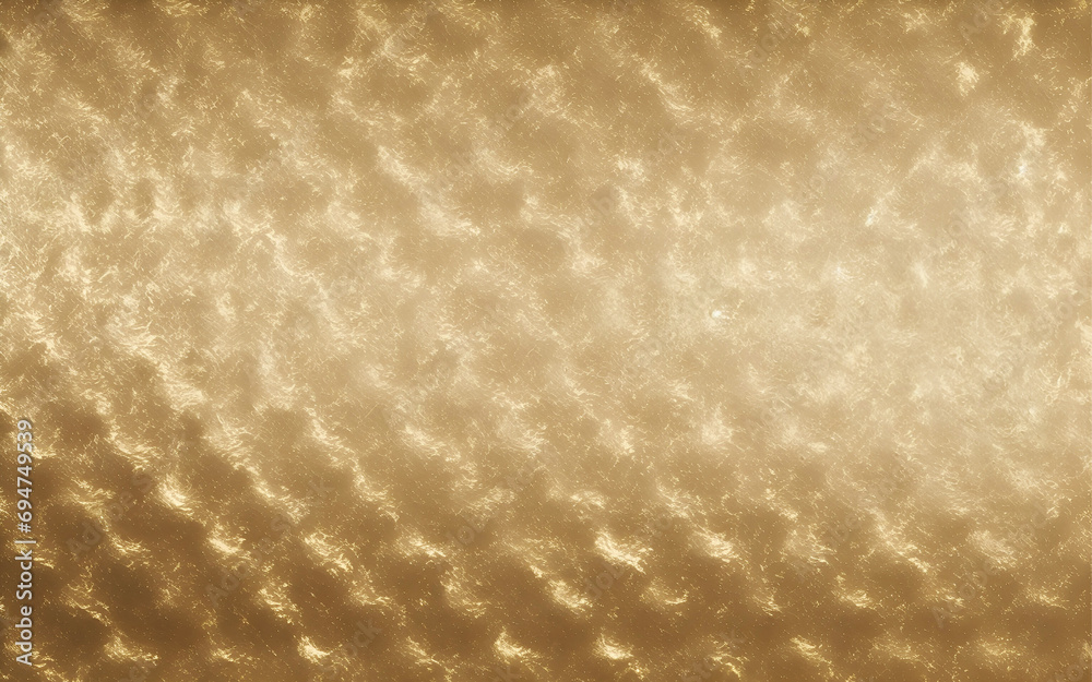 paper texture paper texture
