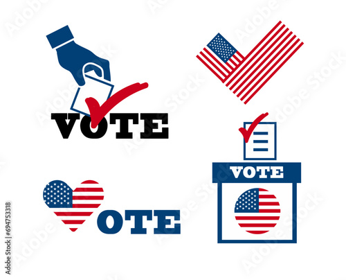 US Election