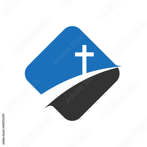 icon illustration