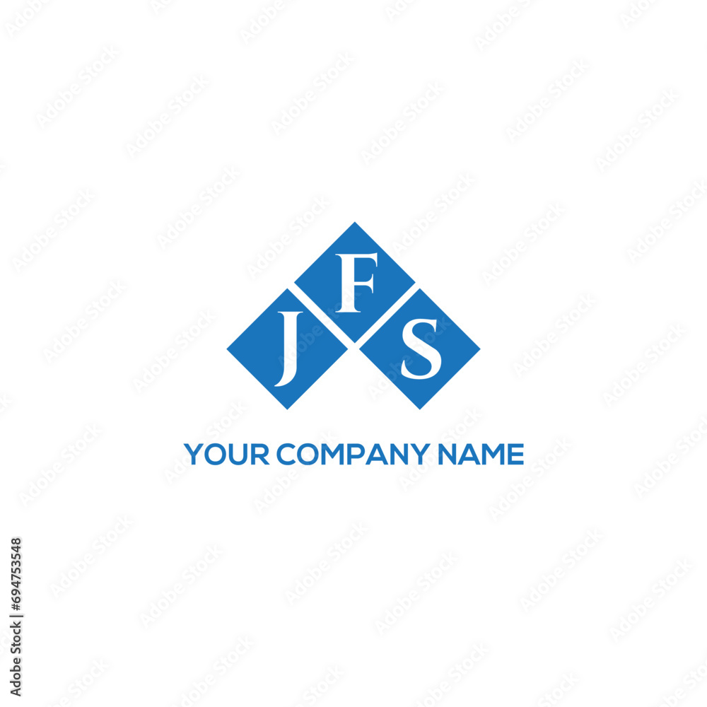 FJS letter logo design on white background. FJS creative initials letter logo concept. FJS letter design.
FJS letter logo design on white background. FJS creative initials letter logo concept. FJS letter design.
