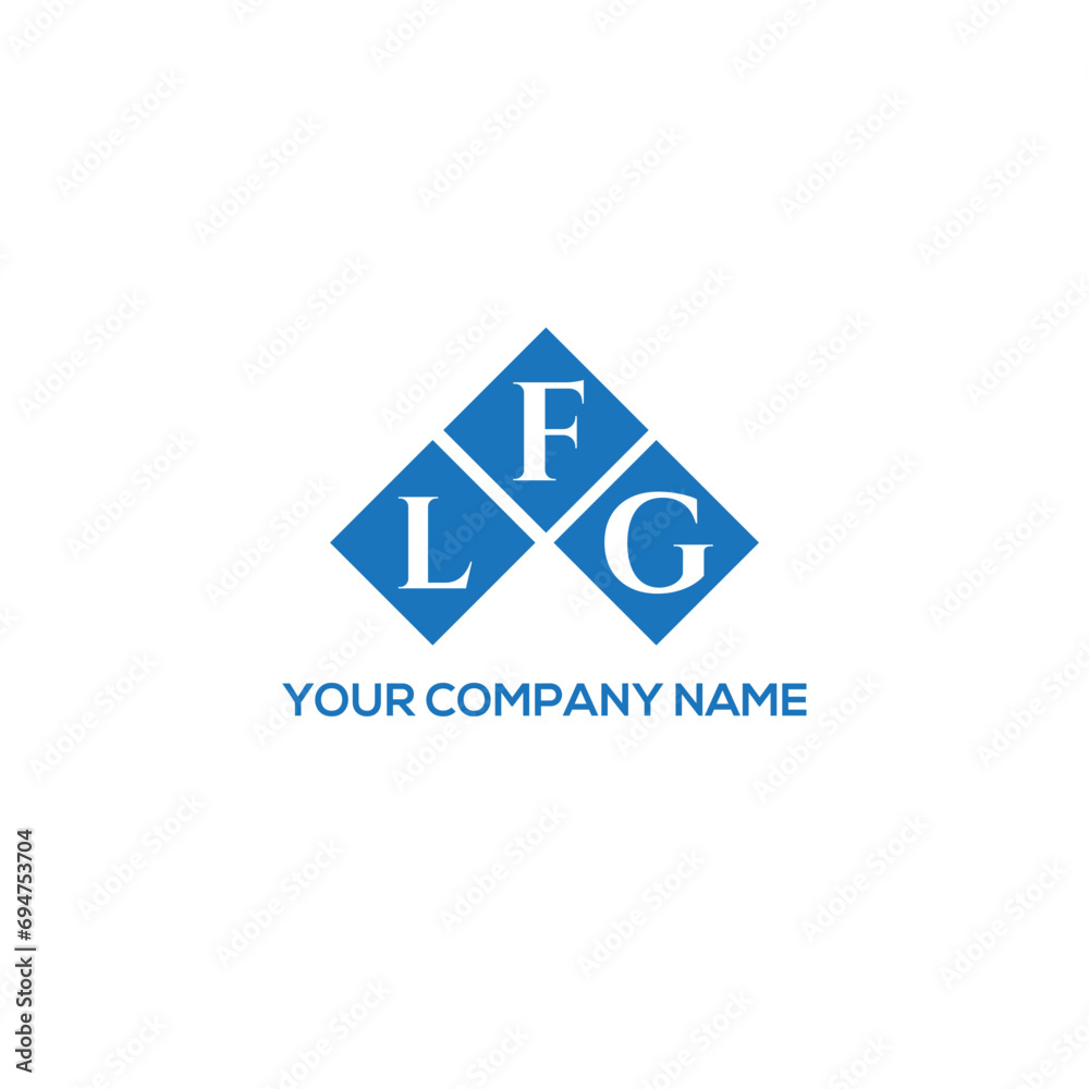 FLG letter logo design on white background. FLG creative initials letter logo concept. FLG letter design.
FLG letter logo design on white background. FLG creative initials letter logo concept. FLG letter design.