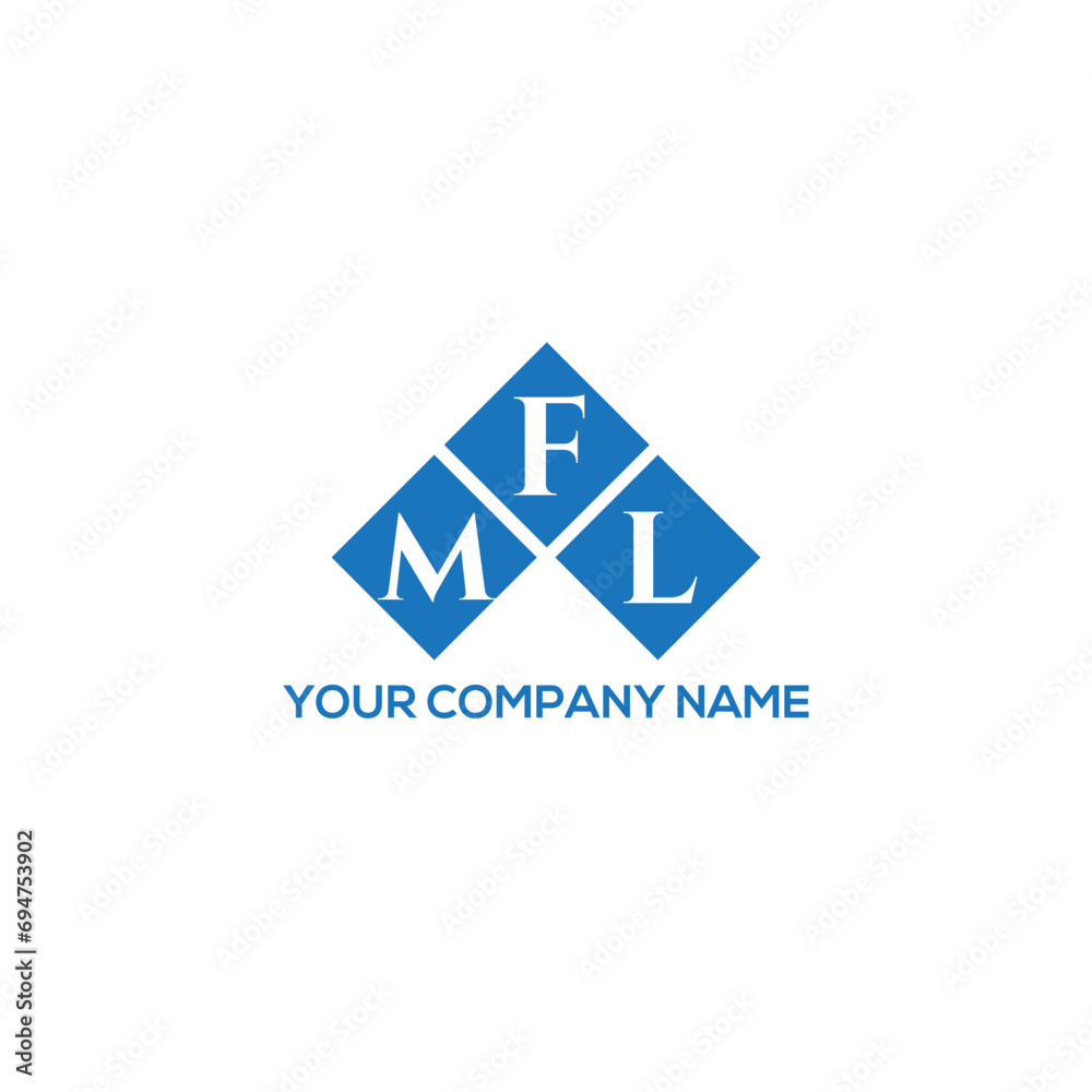 FML letter logo design on white background. FML creative initials letter logo concept. FML letter design.
FML letter logo design on white background. FML creative initials letter logo concept. FML letter design.