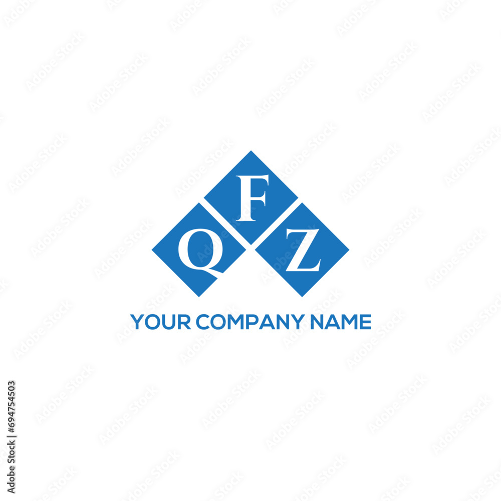 FQZ letter logo design on white background. FQZ creative initials letter logo concept. FQZ letter design.
FQZ letter logo design on white background. FQZ creative initials letter logo concept. FQZ letter design.