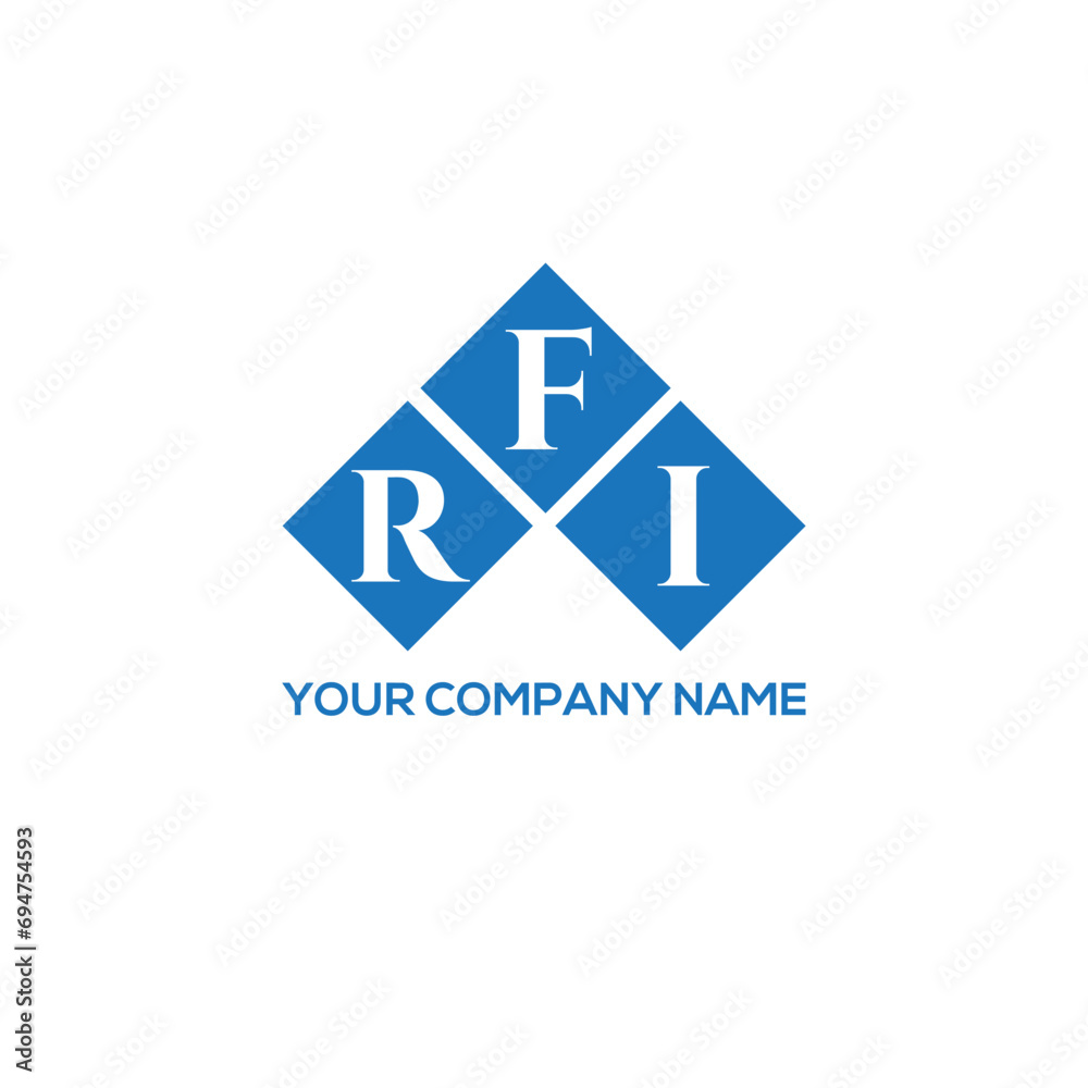 FRI letter logo design on white background. FRI creative initials letter logo concept. FRI letter design.
FRI letter logo design on white background. FRI creative initials letter logo concept. FRI letter design.