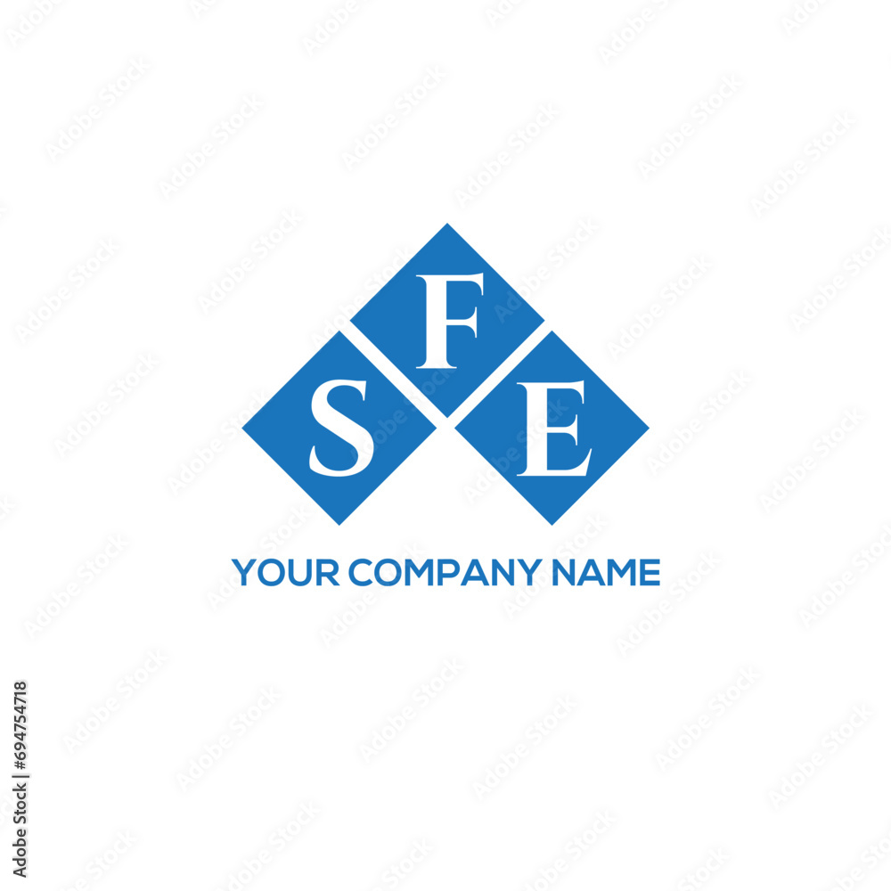 FSE letter logo design on white background. FSE creative initials letter logo concept. FSE letter design.
FSE letter logo design on white background. FSE creative initials letter logo concept. FSE letter design.